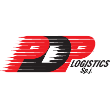 PDP-Logistics_logo_219x219