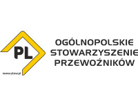 Ogólnopolskie Stowarzyszenie Przewoźników